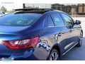 2025 RENAULT MEGANE ICON 1.5 BLUE DCI EDC/ CAM TAVAN / K. ISITMA