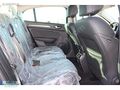 2025 RENAULT MEGANE ICON 1.5 BLUE DCI EDC/ CAM TAVAN / K. ISITMA