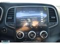 2025 RENAULT MEGANE ICON 1.5 BLUE DCI EDC/ CAM TAVAN / K. ISITMA