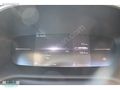 2025 RENAULT MEGANE ICON 1.5 BLUE DCI EDC/ CAM TAVAN / K. ISITMA