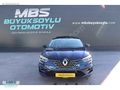 2025 RENAULT MEGANE ICON 1.5 BLUE DCI EDC/ CAM TAVAN / K. ISITMA