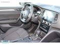 2025 RENAULT MEGANE ICON 1.5 BLUE DCI EDC/ CAM TAVAN / K. ISITMA