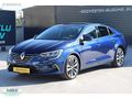 2025 RENAULT MEGANE ICON 1.5 BLUE DCI EDC/ CAM TAVAN / K. ISITMA