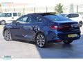 2025 RENAULT MEGANE ICON 1.5 BLUE DCI EDC/ CAM TAVAN / K. ISITMA