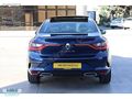 2025 RENAULT MEGANE ICON 1.5 BLUE DCI EDC/ CAM TAVAN / K. ISITMA