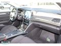 2025 RENAULT MEGANE ICON 1.5 BLUE DCI EDC/ CAM TAVAN / K. ISITMA