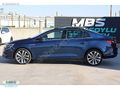 2025 RENAULT MEGANE ICON 1.5 BLUE DCI EDC/ CAM TAVAN / K. ISITMA