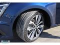 2025 RENAULT MEGANE ICON 1.5 BLUE DCI EDC/ CAM TAVAN / K. ISITMA