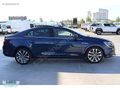 2025 RENAULT MEGANE ICON 1.5 BLUE DCI EDC/ CAM TAVAN / K. ISITMA