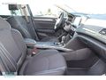 2025 RENAULT MEGANE ICON 1.5 BLUE DCI EDC/ CAM TAVAN / K. ISITMA