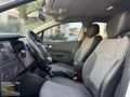 //2017 YENİ KASA CAPTUR HATASIZ İCON CİFTRENK OTOMATİK FULL//
