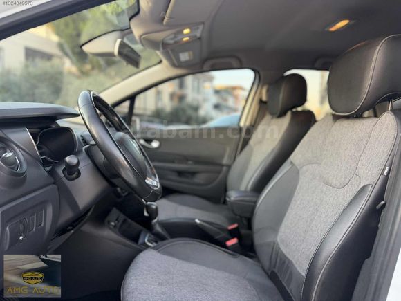 //2017 YENİ KASA CAPTUR HATASIZ İCON CİFTRENK OTOMATİK FULL//