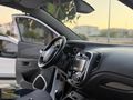 //2017 YENİ KASA CAPTUR HATASIZ İCON CİFTRENK OTOMATİK FULL//