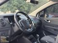 //2017 YENİ KASA CAPTUR HATASIZ İCON CİFTRENK OTOMATİK FULL//