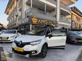 //2017 YENİ KASA CAPTUR HATASIZ İCON CİFTRENK OTOMATİK FULL//
