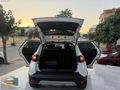 //2017 YENİ KASA CAPTUR HATASIZ İCON CİFTRENK OTOMATİK FULL//