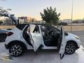 //2017 YENİ KASA CAPTUR HATASIZ İCON CİFTRENK OTOMATİK FULL//