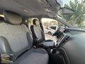 //2017 YENİ KASA CAPTUR HATASIZ İCON CİFTRENK OTOMATİK FULL//