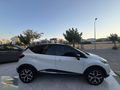 //2017 YENİ KASA CAPTUR HATASIZ İCON CİFTRENK OTOMATİK FULL//