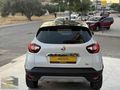 //2017 YENİ KASA CAPTUR HATASIZ İCON CİFTRENK OTOMATİK FULL//