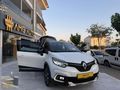 //2017 YENİ KASA CAPTUR HATASIZ İCON CİFTRENK OTOMATİK FULL//