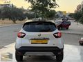 //2017 YENİ KASA CAPTUR HATASIZ İCON CİFTRENK OTOMATİK FULL//