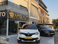 //2017 YENİ KASA CAPTUR HATASIZ İCON CİFTRENK OTOMATİK FULL//