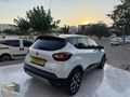 //2017 YENİ KASA CAPTUR HATASIZ İCON CİFTRENK OTOMATİK FULL//