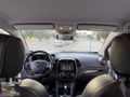 //2017 YENİ KASA CAPTUR HATASIZ İCON CİFTRENK OTOMATİK FULL//