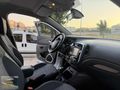 //2017 YENİ KASA CAPTUR HATASIZ İCON CİFTRENK OTOMATİK FULL//