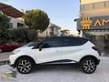 //2017 YENİ KASA CAPTUR HATASIZ İCON CİFTRENK OTOMATİK FULL//