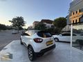//2017 YENİ KASA CAPTUR HATASIZ İCON CİFTRENK OTOMATİK FULL//