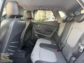 //2017 YENİ KASA CAPTUR HATASIZ İCON CİFTRENK OTOMATİK FULL//