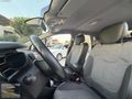 //2017 YENİ KASA CAPTUR HATASIZ İCON CİFTRENK OTOMATİK FULL//
