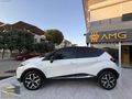 //2017 YENİ KASA CAPTUR HATASIZ İCON CİFTRENK OTOMATİK FULL//