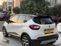 //2017 YENİ KASA CAPTUR HATASIZ İCON CİFTRENK OTOMATİK FULL//