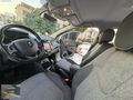 //2017 YENİ KASA CAPTUR HATASIZ İCON CİFTRENK OTOMATİK FULL//