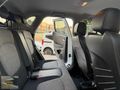 //2017 YENİ KASA CAPTUR HATASIZ İCON CİFTRENK OTOMATİK FULL//