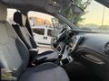 //2017 YENİ KASA CAPTUR HATASIZ İCON CİFTRENK OTOMATİK FULL//