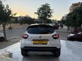 //2017 YENİ KASA CAPTUR HATASIZ İCON CİFTRENK OTOMATİK FULL//