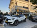 //2017 YENİ KASA CAPTUR HATASIZ İCON CİFTRENK OTOMATİK FULL//