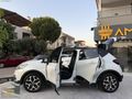 //2017 YENİ KASA CAPTUR HATASIZ İCON CİFTRENK OTOMATİK FULL//