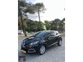 TSN'DEN RENAULNT CAPTUR 2013 OTOMATİK İCON PAKET FUL BAKIMLI