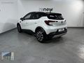 HEDEF RENAULT'DAN 0,99 KREDİ 2023 CAPTUR TOUCH PLUS HYBRİD EDC