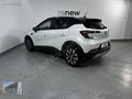 HEDEF RENAULT'DAN 0,99 KREDİ 2023 CAPTUR TOUCH PLUS HYBRİD EDC