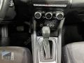 HEDEF RENAULT'DAN 0,99 KREDİ 2023 CAPTUR TOUCH PLUS HYBRİD EDC