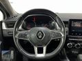 HEDEF RENAULT'DAN 0,99 KREDİ 2023 CAPTUR TOUCH PLUS HYBRİD EDC