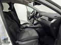 HEDEF RENAULT'DAN 0,99 KREDİ 2023 CAPTUR TOUCH PLUS HYBRİD EDC