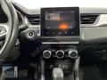 HEDEF RENAULT'DAN 0,99 KREDİ 2023 CAPTUR TOUCH PLUS HYBRİD EDC