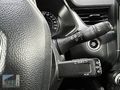 HEDEF RENAULT'DAN 0,99 KREDİ 2023 CAPTUR TOUCH PLUS HYBRİD EDC